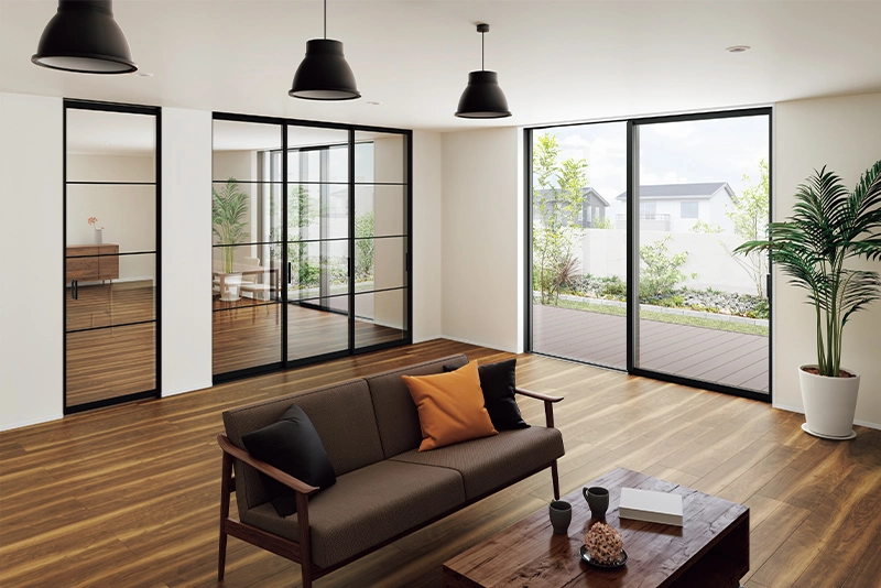 サムネイル画像