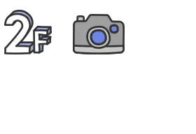 インスタグラム