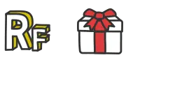 キャンペーン情報
