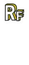 キャンペーン情報