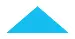 cursor