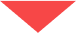 ▼