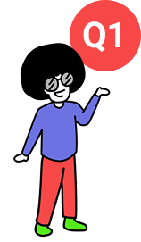 Q1