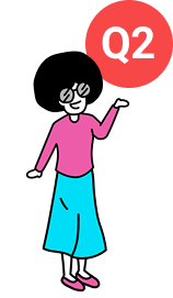 Q2
