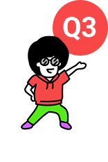 Q3